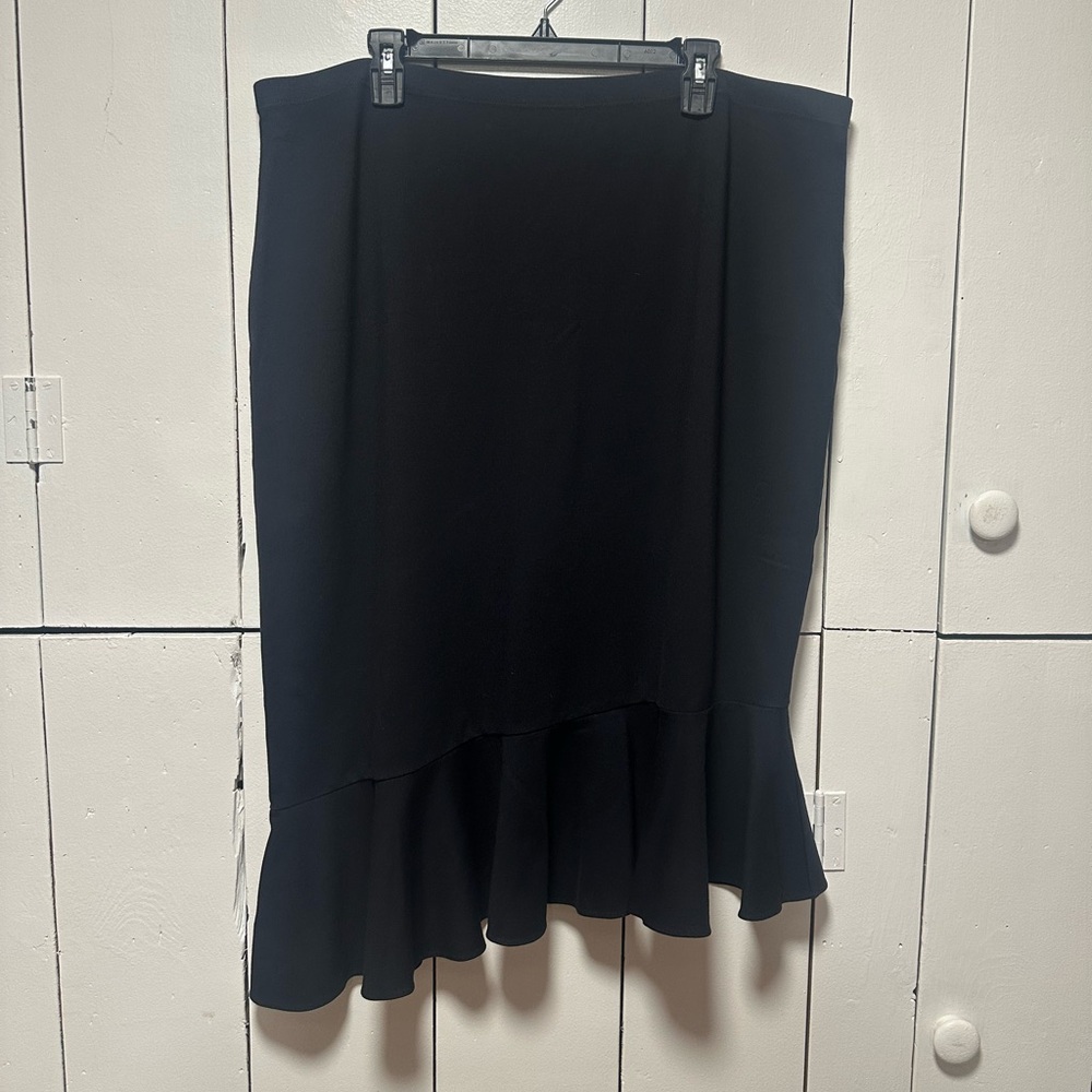 Nanette Lepore Skirt